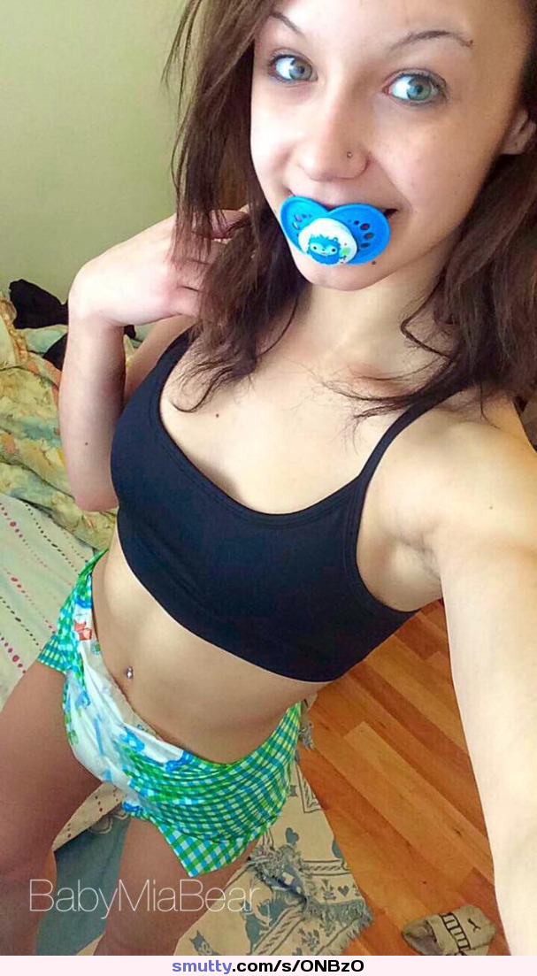 lisa ann fleshlight anal sex filmer #abdl #adultbaby #ageplay #diaper #diapergirl #disney #pacifier #pajamas #pjs #pullup #submissive