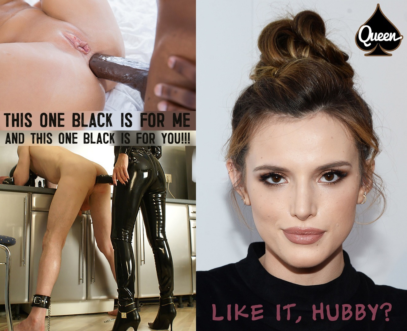 monique fuentes porn videos free movies #sexslave #mistress #femdom #ass #caption #lock #beautiful #anal #chastity #cassiedelisla
