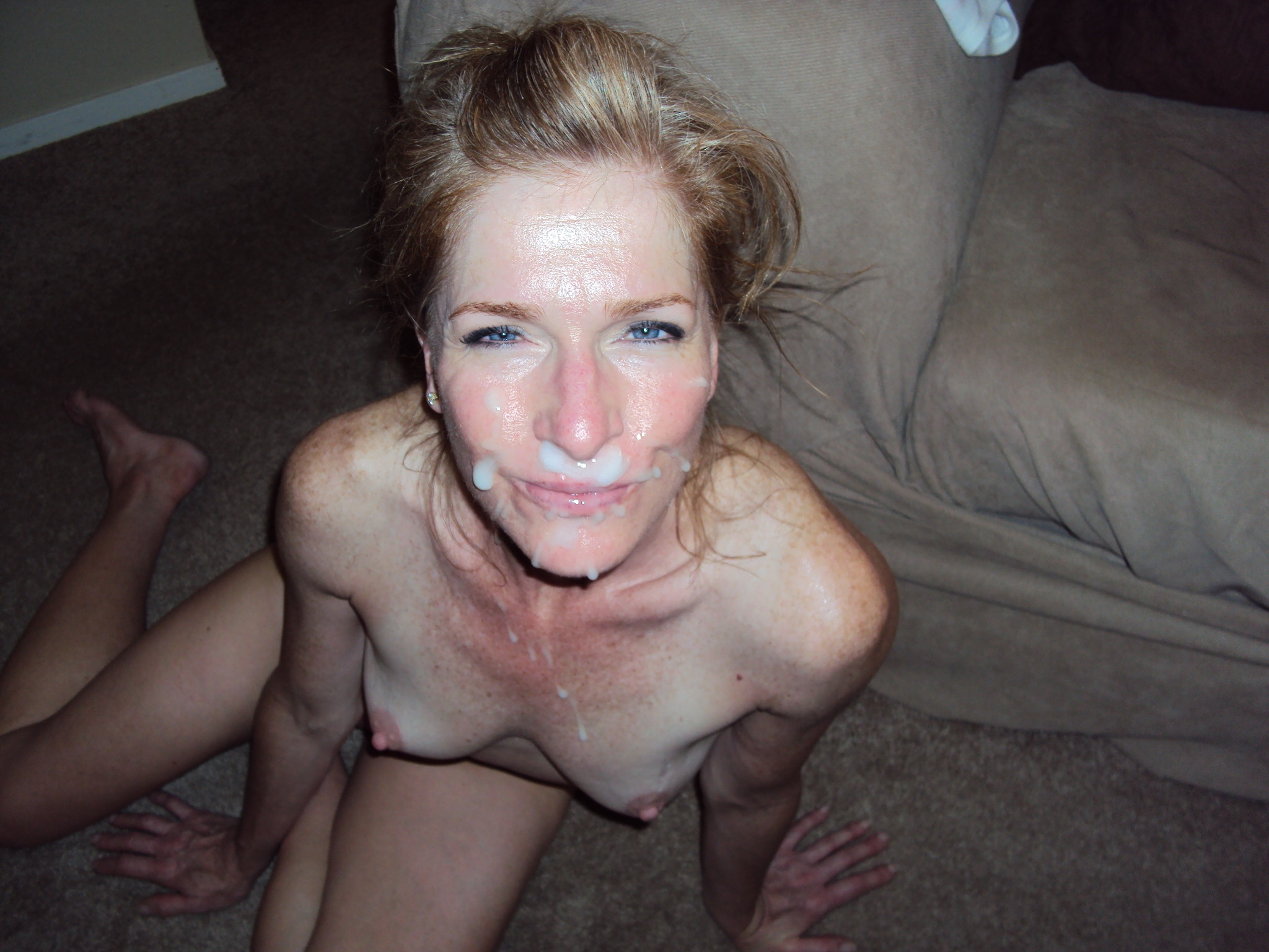 girls anal creampie compilation porn tube #cummed #cumslut #facial #grandma #mature #milf