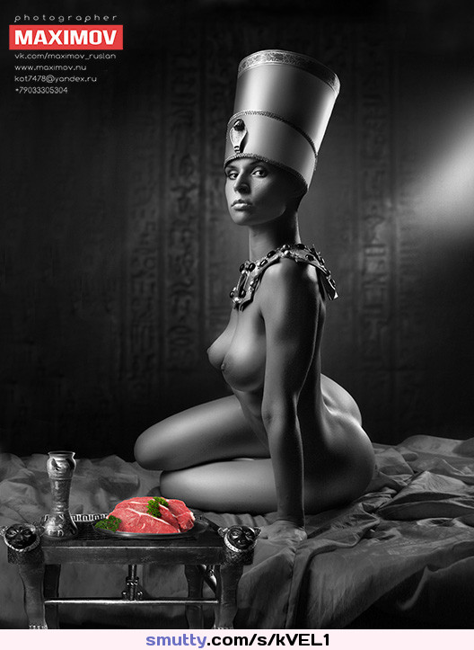la soubrette profil de peta jensen mensuration taille #art#artistic#artnude#lightandshadow#BlackAndWhite#nipples#boobs#breasts#tits#sexy#beauty#attractive#gorgeous#seductive#perfect#Cleopatra