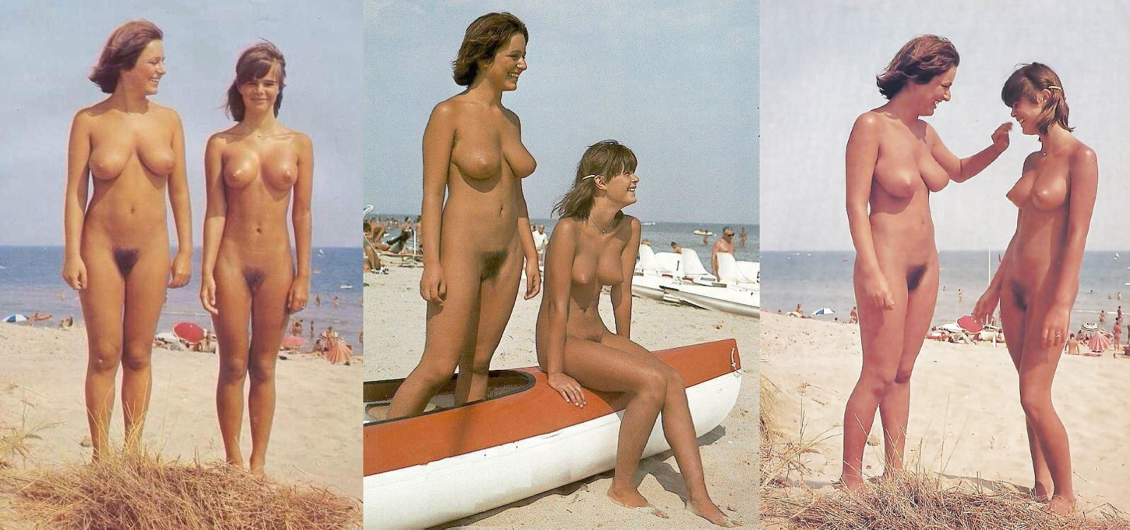 cory chase anal porn video tube #threegirls #beach #outdoornudity #fkk #spreadingherlegs