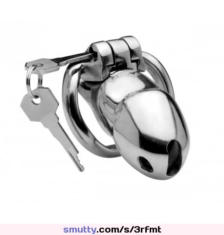 sunny leone bare feet porn star pornstar adult star Rikers 24-7 Stainless Steel Locking Chastity Cage#malechastity, #malechastitydevice, #toys