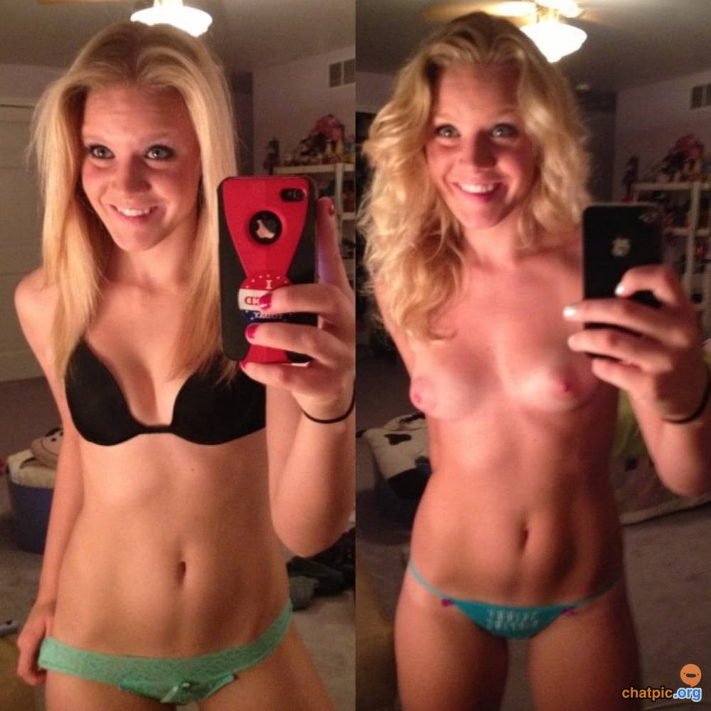 girl with a perfect body has amateur sex homemade porn #littletitties #mirrorselfie #panties #selfietits #showusyourtits #smallbreasts #smalltits #tanlines #tinytits #topless #toplesssmallboobs