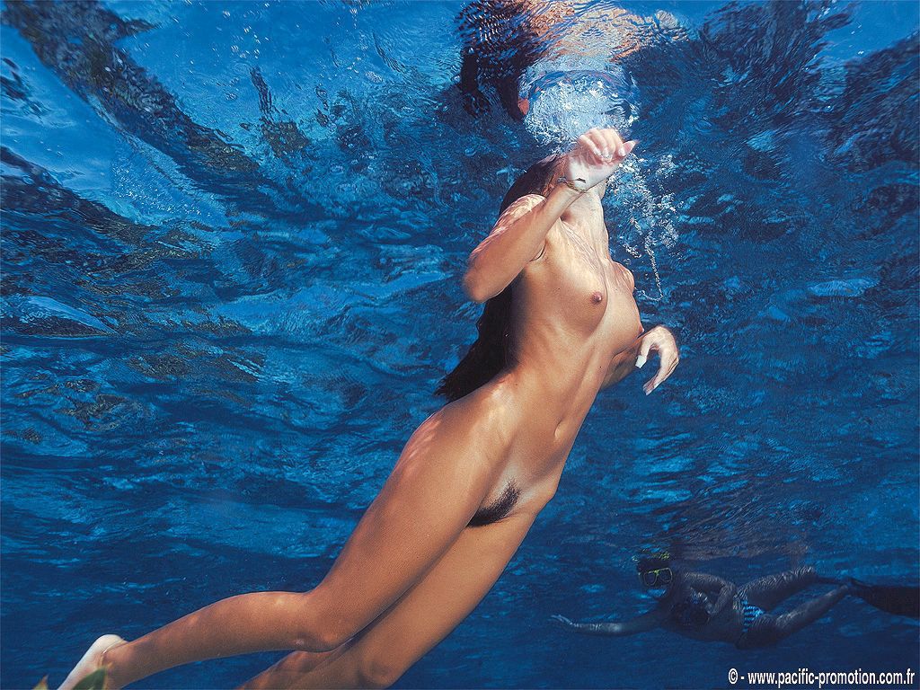 british foursome nikki irena porn video #Vahine #Polynesiefrancaise #nude #island #islandgirl #inthewater #sea #perfectbody #trimmedpussy #smalltits #brunette #underwater