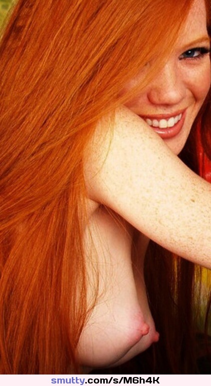 lizzyxxx elizabeth mitcheles dick on a pole #smile #sweet #winter #snow #redhead #dreads #dreadlocks #sexy #stunning #Beautiful