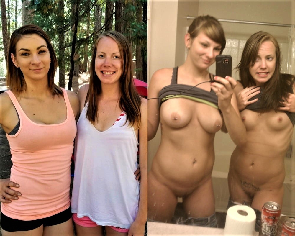 happy girl gets rough anal pounding anal #DressedUndressed,#Trashy,#Whores,#AmateurGirls,#Friends,#MirrorPic,#SelfShot,#2Girls,#ShavedPussy,#AmateurBoobs,#Nude,#NakedChicks