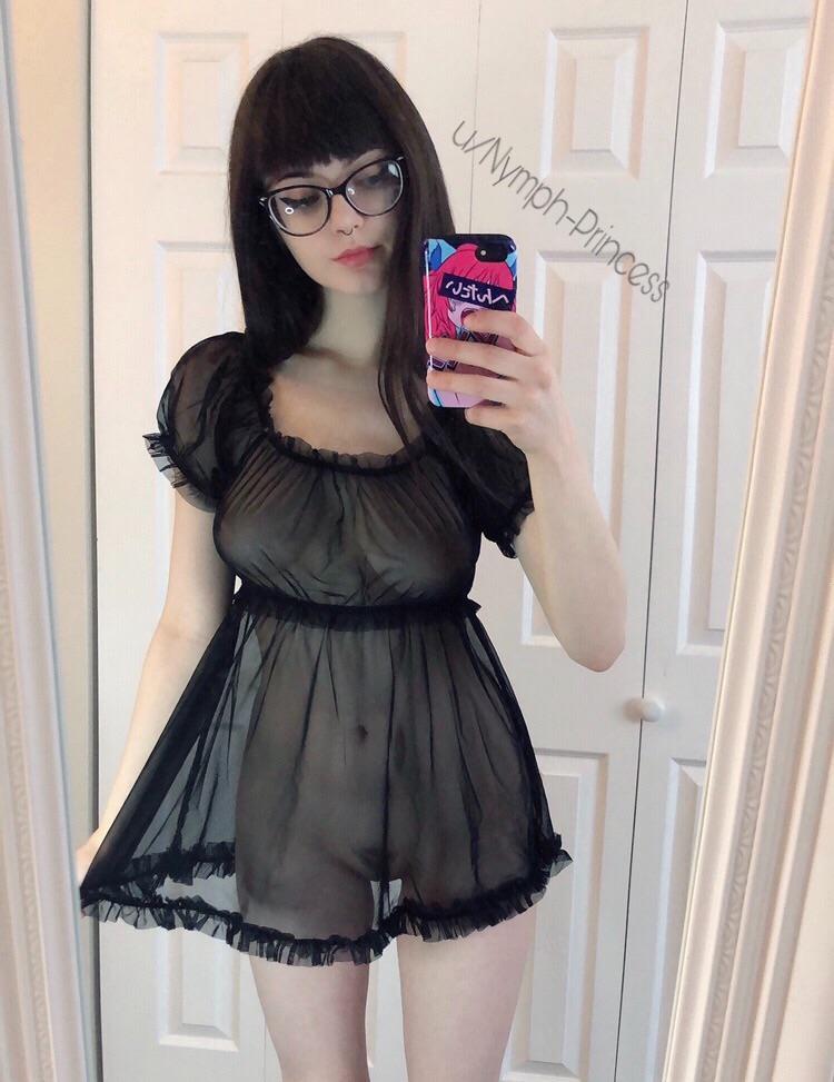 mc nudes model bigblackcock beautiful baring porn pics #2021 #bra #cosplay #futabasakura #glasses #honeymomo #mirrorselfie #nymphprincess #panties #persona5 #redhead #selfie #thighsocks