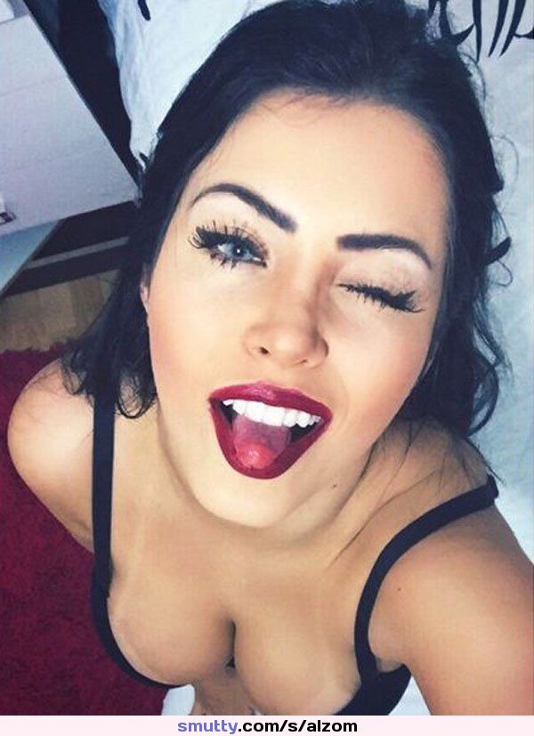 monsters of the sea free adult games #wink #redlips #dsl #tongueout #blueeyes #readyforcum #gorgeous #cumvalley #iwannafillhermouth #afcumslut #sexy