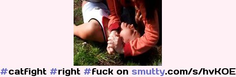 sex in erfurt paar sucht frau #wanked #cumshotinmouth 5:11 #video