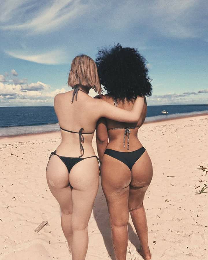 alura jenson gif black cock penetration #ass #beach #bigass #bikini #chubby #ebony #facebook #fromfacebook #girlsfromfacebook #gstrings