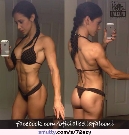 showing images for melena martinez xxx Hardbody Fit Fitness Abs Girlswithmuscle Muscle Sexy Athletic Nonnude Toned Tone Bellafalconi Bikini