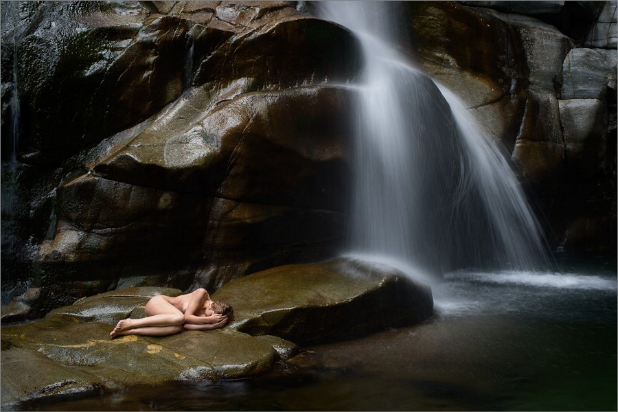 when porn star model adriana chechik enters basic slave #waterfalls#waterfountain#rocks#nature#outdoor#outdoornudity#waterbody#sleepingbeauty#sexy#beauty#attractive#gorgeous#seductive#sultry#yummy