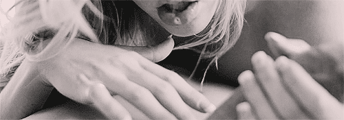 petite women rated best porno image tube pleasure vip archive #aftersex #sensual #caress #cockInHand #gif #blackandwhite #playingwithcum #cockworship