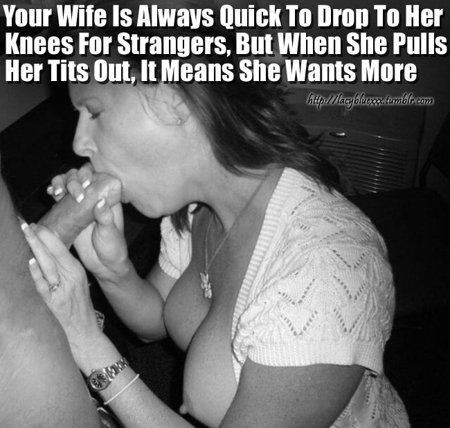 nina mercedez porn tube tubezzz porn photos Original Captions :  #caption  #titsout  #blowjob  #hotwife  #cuckold  #wife  #milf  #cheating