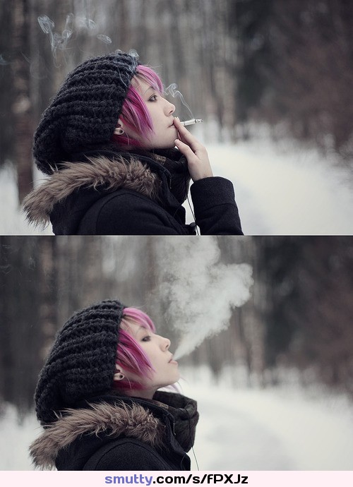german casting teen casting deutsch casting deutsch casting deutsch porn deutsch casting porn deutsch #cute#young#petite#goth#teen#girly#purplehair#moking#outdoors#snow#cold#coat#hotbody#inside#cuteeyes#cool#woolycap#perfect#sweet#young