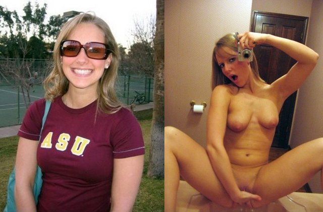 hairy timea boobs sex tube free hairy big tits fuck #college #impussy #selfie #selfshot #teenwipes #time