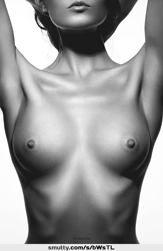 kortney kane anal fucked and creampied porn movies movs #BlackAndWhite #MikhailMalyugin #perfectboobs #perfecttis #artnude #ArtisticNude #nipples #collarbone #ribcage #armsup #topless #erotic