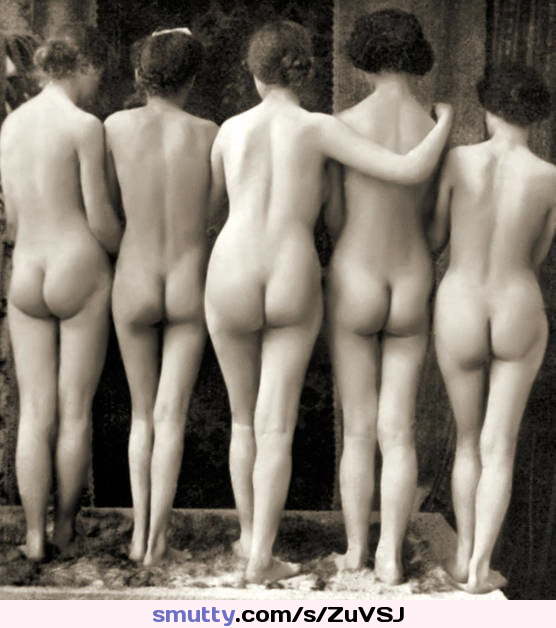 asian cute girls sex free archive #Vintage,#Amateurs,#Teens,#1920s,#BlackandWhite,#Girls,#CuteButts,#RoundAss,#CurvyAss,#Nudes