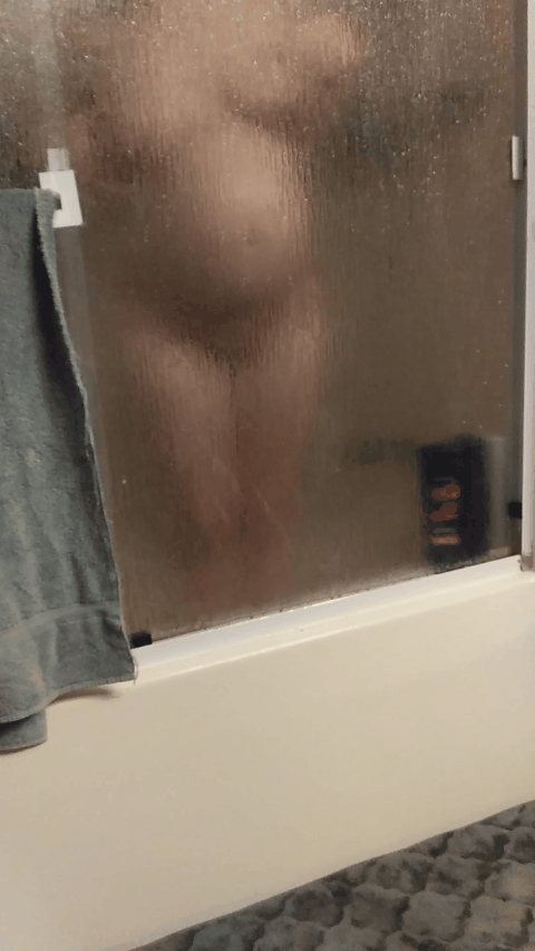 judy star anabolic free videos porn tubes judy star #pregnant #shower #tits #gif