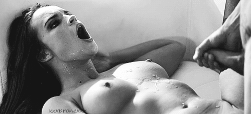 nude gymnast corina ungureanu full video porn ab xhamster