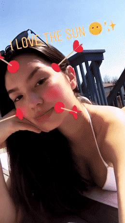german amature teen videos porno amatuer squirtle #Asian #CuteAsian #BigAss #BigBooty #Brunette #Cute #Pretty #SunShades #Thick #ThickAss #ThickAsian #ThickAsianBootyKillaz #Gif
