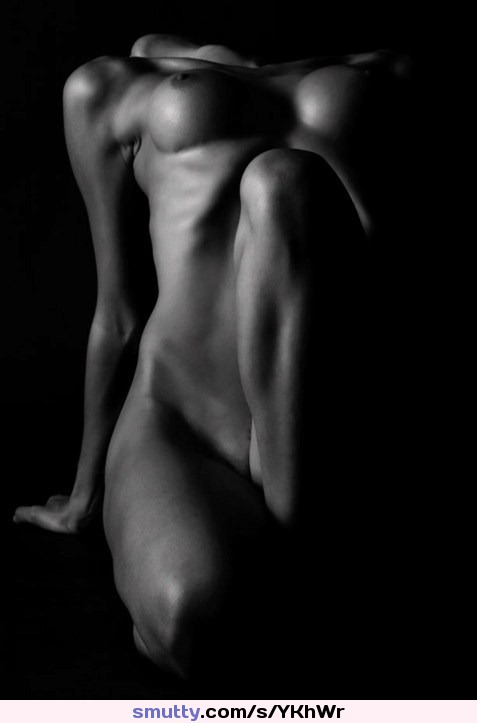 showing porn images for patricia sun porn #art #artistic #artnude #lighting #darkness #photography #lightandshadow #BlackAndWhite #nipples #boobs #breasts #tits #NiceRack #busty #nicetits