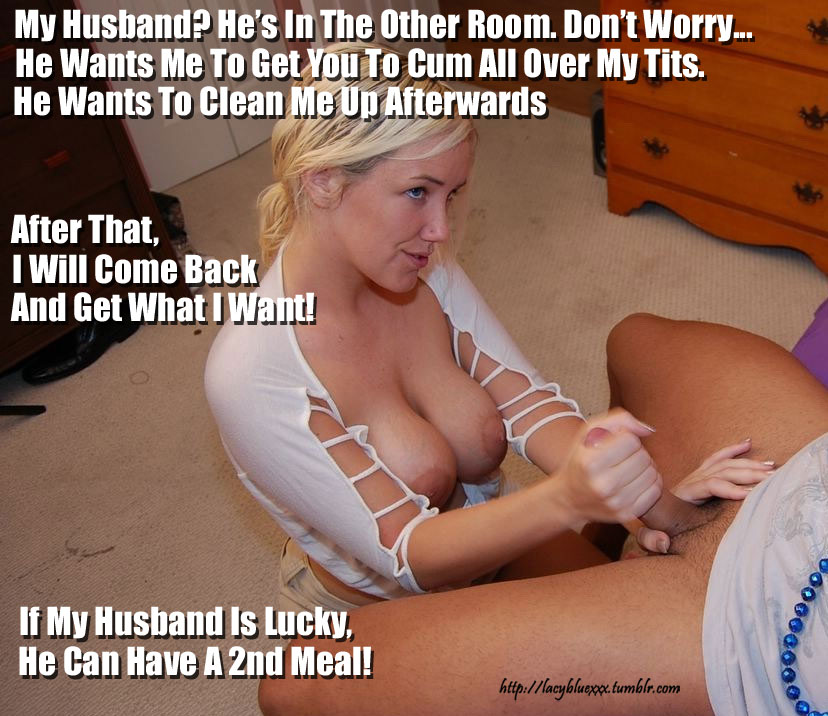 anal maid service pov style from pure pov perfect gonzo Betrayal, Caption, Captions, Car, Cheating, Cuckold, Pronebone, Text, Wife