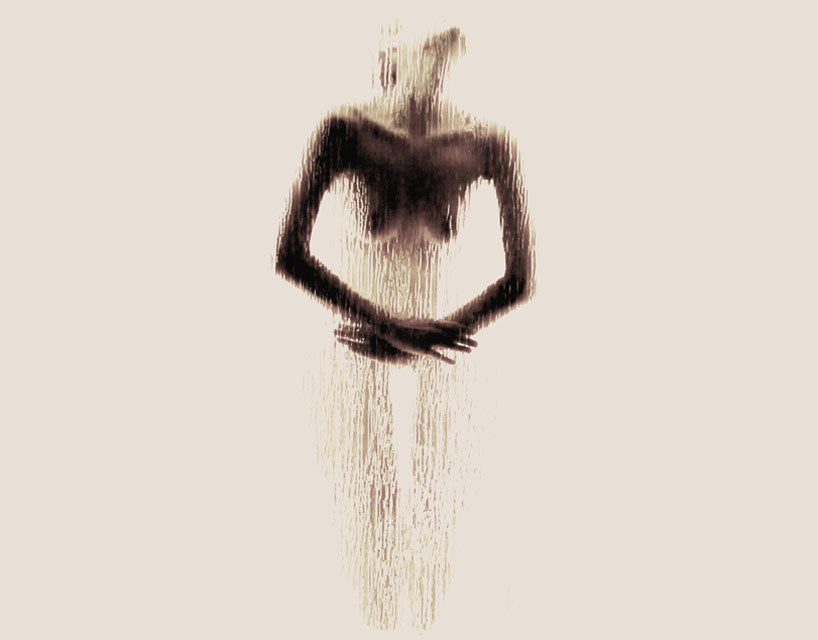 wild hardcore huge tits milf solo gif #nakedsilhouette #alphabet #anastasiamastrakouli #naked #silhouette #glass #seethrough #letterO #letter #art #abc