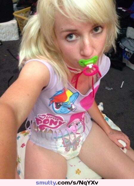 ebony anime porn ebony anime porn ebony hentai chick fucked anime content pics jpg #abdl #adultbaby #ageplay #ddlg #diapergirl #diapers #paci #pacifier #pigtails #pullup