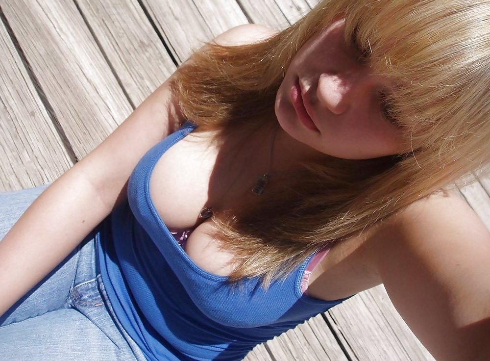 charlotte sartre training pantyhose leotard femdom #amateur #teen #sexy #hot #nn #nonnude #tanktop #blonde #young #boobs #tits #realgirls #innocent #bigtits