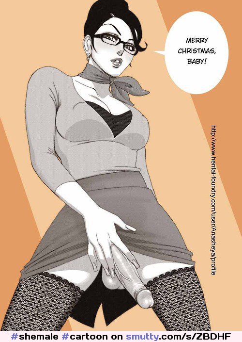 mom fucked bully gif adult gif An image by Biker4fun:  #shemale #cartoon #dickgirl #skirt