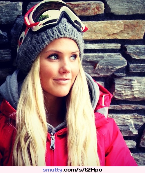 showing media posts for nicole aniston blowjob tease xxx Blonde, Cold, Norway, Norwegian, Norwegiangirls, Siljenorendal, Snow, Snowboard, Snowboarder, Sports, Winter