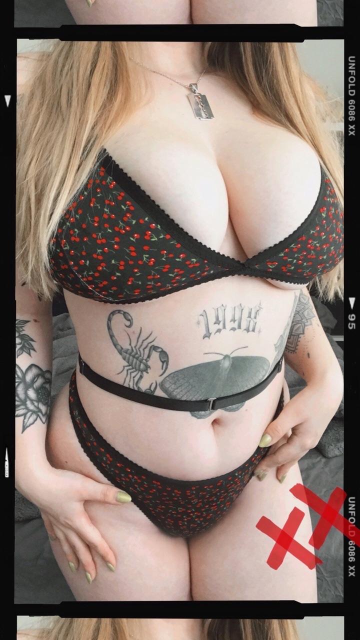 uncensored japanese porn cosplay cop teen gets fucked porn #Blackdahli4 #nonnude #lingerie #belly #thighs #thicc #bigtittygothgf #toosmallbra #nicettits #girlsofreddit #tattooed