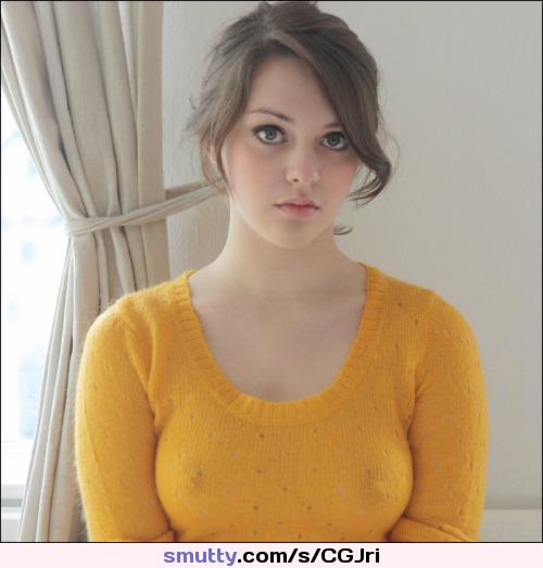 fat pussy anal girl bad body on skinny teen #brunette #portrait #nobra #seethrough #seethroughtop