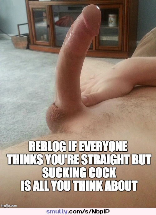 proper way to use cock ring Gay Fag Faggot Queer Gaysex Threesome Gaythreesome