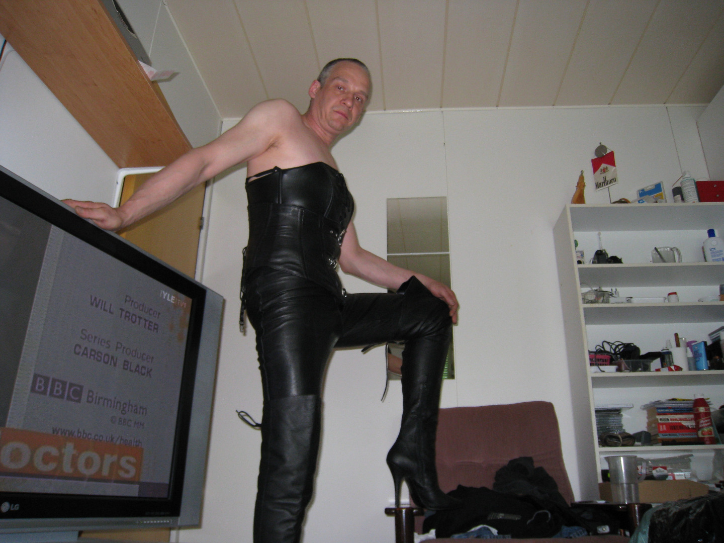 wankitnow tina kay movi hot pinky porn pics Finnish gay ass #Finnish #Juha Vantanen #Leather #ass #kinky #Finland