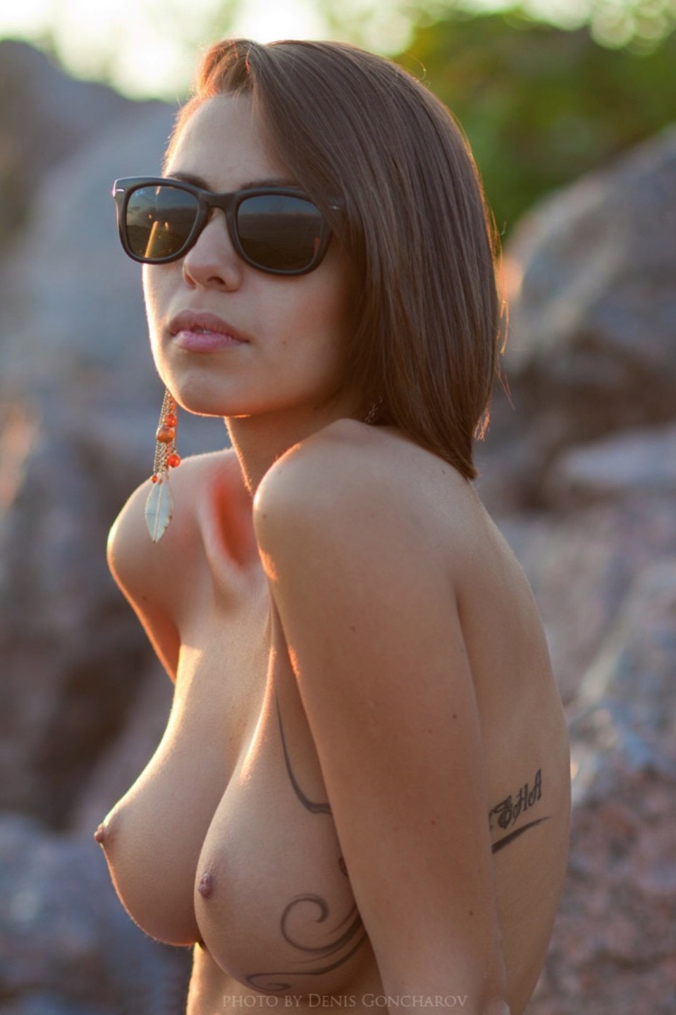 sexy pictures of wendi mclendon covey #SuicideGirls #altgirl #colouredhair #hot #inked #inkedgirl #slava #tatoo