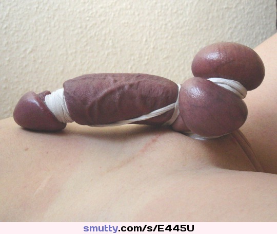 medical handjob massage free tubes look excite and delight