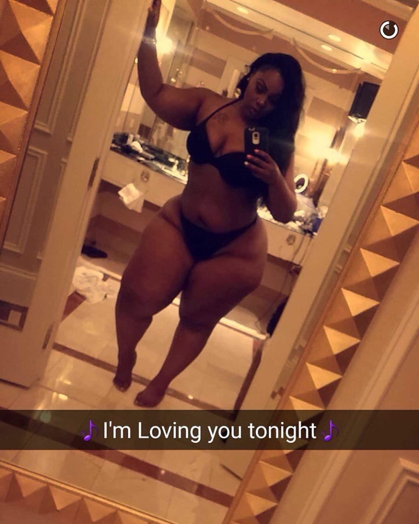 super hot ebony camgirl raise money with her big booty Amateur, Bigjuicyebonyass, Chunky, Ebony, Fatty, Sexybbw