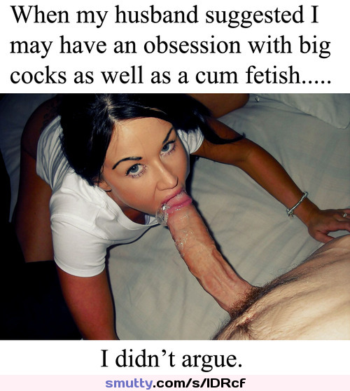gostosa dando para o namorado da melhor amiga #cuckold  #cuckoldfantasy  #cuckoldcaption  #caption  #bigcock  #bigdick  #BWC  #cheat  #cheating  #hotwife  #hugecock  #sizequeen