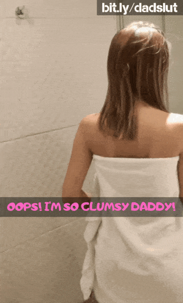 mom tit wank heaven with plump milf with huge natural tits #caption #captions #daddy #daughter #helping #incest #incest