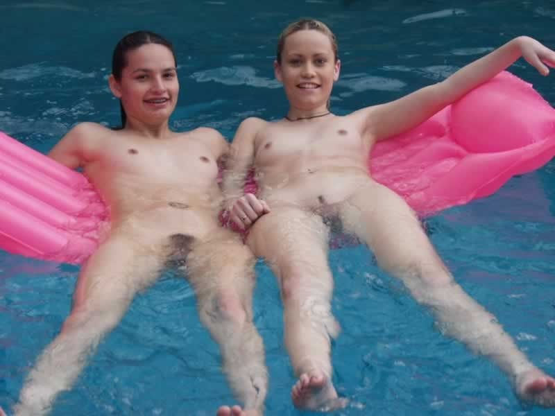 free mistress movies hard mistres ass fucking #teen#bffs#pussy#floating#swimming