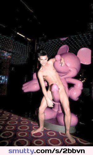 free asian dating sites no credit card #Disney #MickeyMouse #cock #statue #twink #smooth #boy