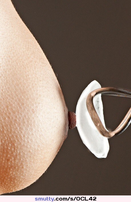 cosmid presents bex in huge tits topless teaser nerd nudes