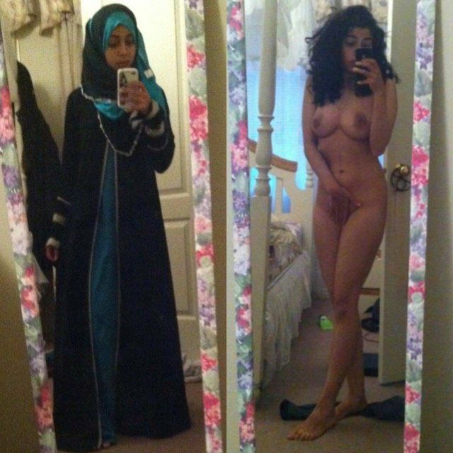 showing porn images for jimmy mom comic strip porn Egyptian Husband#Egyptian #husband #milf #arab #muslim #hijab #outdoor