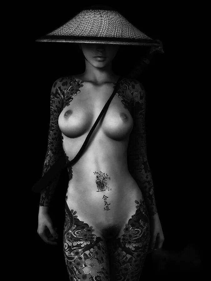 abs ass beast big breasts blush breasts cowgirl position FEMALEBODY BlackAndWhite Cropped Studyoforms Lightandshadow  CLRBF CLRBBlackAndWhite