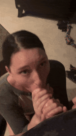 a new kinky diaper girlfriend video piss soaked diaper