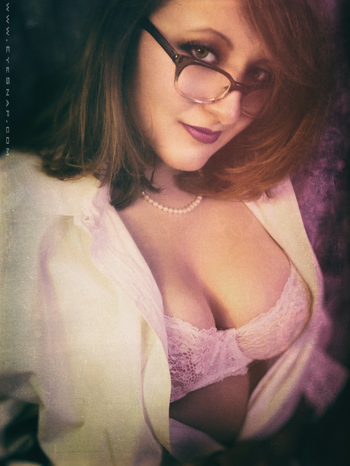 hanger tits eva notty doggystyle sex porn tube #glasses #busty #bra #opentop #topunbuttoned #eyecontact #amateurmodel