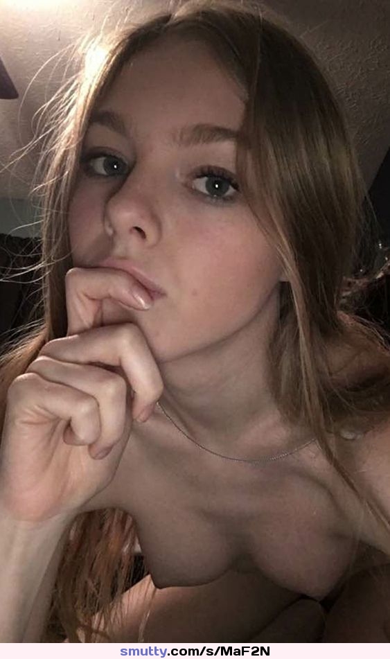 madelyn marie porn tube videos at youjizz Gorgeous Amateur Blonde Collar Choker Selfie Tinytits Smallboobs Cute Adorable Teen Young Submissive Goodgirl Obedient