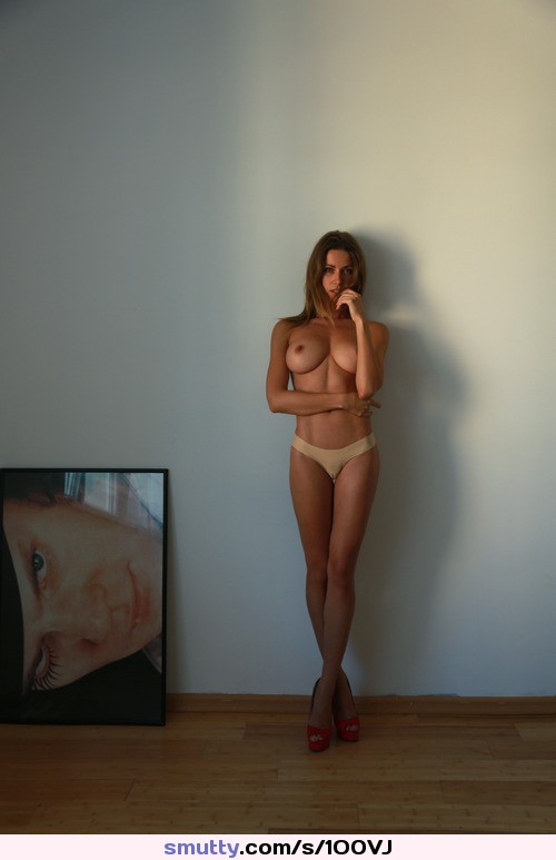 free porn videos sex photos myxvids #hot #sexy #naked #brunette #PerfectBoobs #nipples #legsopen #rubbingpussy #masturbating #shavedpussy #SmoothPussy #longlegs #heels